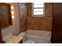 4751 Bryce Ave, Inver Grove Heights, Minnesota  Image #6336856