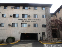 photo for 221 Grand Ave W Apt 216