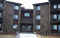 photo for 3420 Golfview Drive Apt 116
