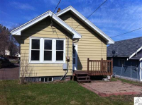 833 N 42nd Ave W, Duluth, Minnesota  Image #6372032