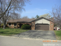 photo for 14163 Dresden Ct