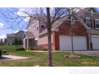 photo for 2800 Spy Glass Dr
