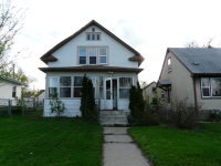 photo for 3819 Fremont Ave N