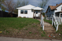 photo for 3815 Fremont Ave N