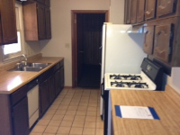 10231 Sycamore St N, Coon Rapids, MN Image #6373038