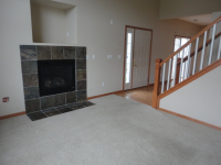10112 192nd Ln NW, Elk River, MN Image #6373397