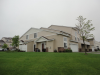 10112 192nd Ln NW, Elk River, MN Image #6373400