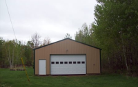 579 Carriage Hill D, Hinckley, MN Image #6430345