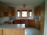 22541 Typo Creek Dr, Stacy, MN Image #6430354