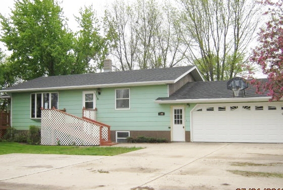 199 S Pine St, Vesta, MN Main Image