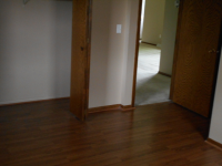 960 Sibley St S, Shakopee, MN Image #6430754