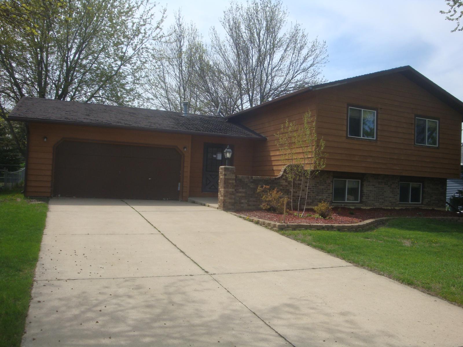 5701 Silas Dent Road, Rochester, MN Main Image