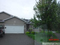 photo for 300 Birch Ct Sw