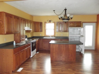 116 S. Water Ave., Hills, MN Image #6448563