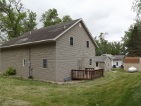 116 S. Water Ave., Hills, MN Image #6448567