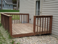 116 S. Water Ave., Hills, MN Image #6448562