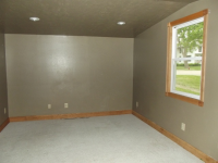 116 S. Water Ave., Hills, MN Image #6448566