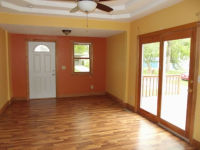 116 S. Water Ave., Hills, MN Image #6448564