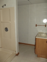 116 S. Water Ave., Hills, MN Image #6448565