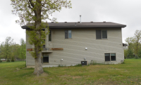 15027 289th Ave NW, Zimmerman, MN Image #6466571
