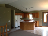 15027 289th Ave NW, Zimmerman, MN Image #6466573