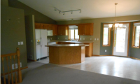 15027 289th Ave NW, Zimmerman, MN Image #6466572