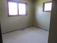 400 E Park St, New York Mills, MN Image #6466865