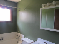 400 E Park St, New York Mills, MN Image #6466863