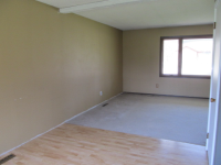 400 E Park St, New York Mills, MN Image #6466868