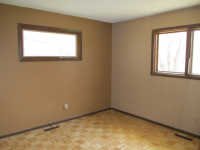 400 E Park St, New York Mills, MN Image #6466864