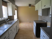 400 E Park St, New York Mills, MN Image #6466867