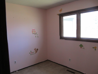 400 E Park St, New York Mills, MN Image #6466866