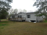 photo for 32616 County Road 39