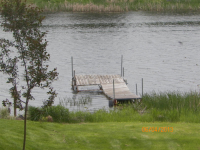 30675 Nystrom Ln, Lindstrom, MN Image #6466946