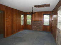 30675 Nystrom Ln, Lindstrom, MN Image #6466948