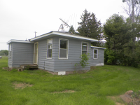 30675 Nystrom Ln, Lindstrom, MN Image #6466951