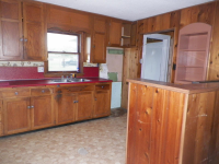 30675 Nystrom Ln, Lindstrom, MN Image #6466947
