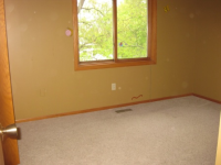 10370 Upper 196th W, Lakeville, MN Image #6467049