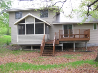 10370 Upper 196th W, Lakeville, MN Image #6467047