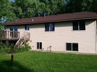 7646 214th St N, Forest Lake, MN Image #6516076