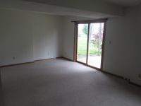 3311 Arbor Drive NW, Rochester, MN Image #6522903