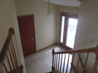 3311 Arbor Drive NW, Rochester, MN Image #6522893