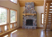 4087 Loggers Trail, Two Harbors, MN Image #6563689