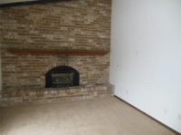 7517 82nd Ave N, Brooklyn Park, MN Image #6563701
