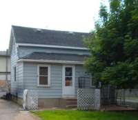 photo for 122 Reform Street South