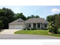 photo for 19529 Iredell Ct