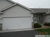 photo for 2737 230th Ct Nw