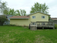 3100 15 St N, Saint Cloud, MN Image #6640536