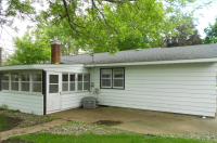 1112 35th Ave N, Saint Cloud, MN Image #6640814