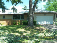 photo for 6610 36th Ave N